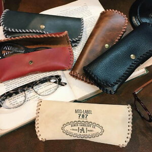 KlP[X _g DULTON GLASS CASE MUSTANG i ዾP[X Kl [ gs Kl ዾ ^b`  U[ Xeb`  TOX OXP[X j