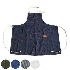 Gv MW [NGv _g DULTON i Lb`Gv 䏊Gv JtFGv [LOGv fj |Pbgt z^[lbN fB[X Y jZbNX j