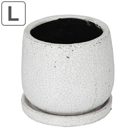 楽天市場 テラコッタ タイル 庭 植木鉢 植木鉢 プランター ガーデニング 農業 花 ガーデン Diyの通販