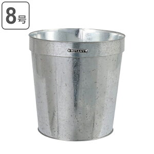 _g DULTON |bgJo[ Jo[ K[fjOpi KoiCYh|bgJo[ 26cm |pi i AؔJo[ Jo[ v^[Jo[ X`[  v^[ Aؔ K[f