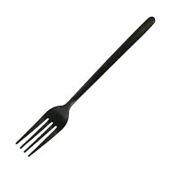 フォーク ディナーフォーク 20cm スヴェルトカトラリー 食器 ステンレス製 ダルトン DULTON （ テーブル…