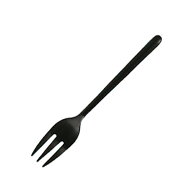 フォーク デザートフォーク 15cm スヴェルトカトラリー 食器 ステンレス製 ダルトン DULTON （ 小さめ カ…