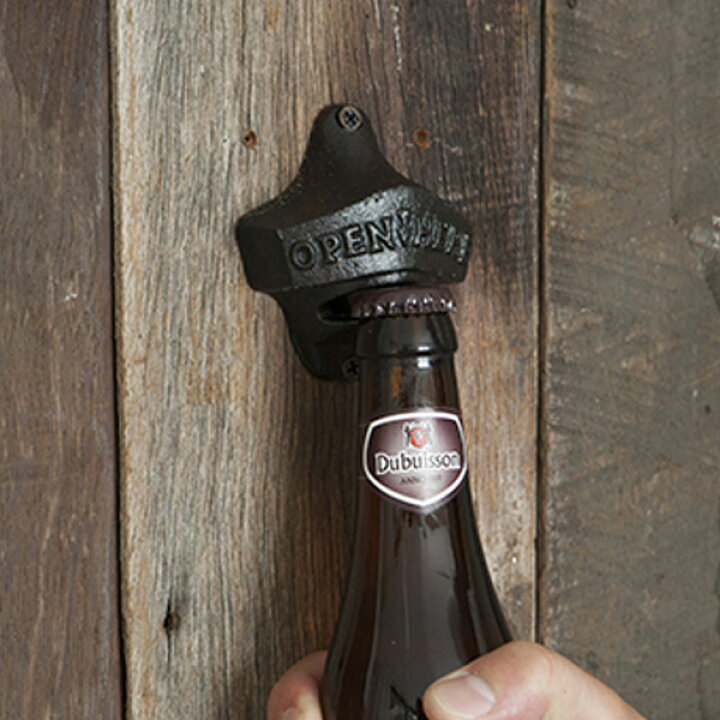 楽天市場 栓抜き ダルトン Dulton ウォールマウントボトルオープナー オープナー ボトルオープナー 栓ぬき 栓抜 せんぬき 缶開け 瓶開け 瓶ビール ドリンク ボトル キッチンツール おしゃれ アイアン リビングート 楽天市場店 楽天市場 栓抜き ダルトン Dulton ウォールマウントボトルオープナー オープナー ボトルオープナー 栓ぬき 栓抜 せんぬき 缶開け 瓶開け 瓶ビール ドリンク ボトル キッチンツール おしゃれ アイアン リビングート 楽天市場店