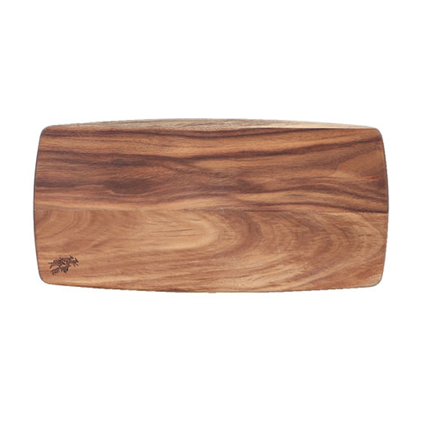 まな板 アカシア 木製 - まな板・カッティングボードの人気商品・通販 