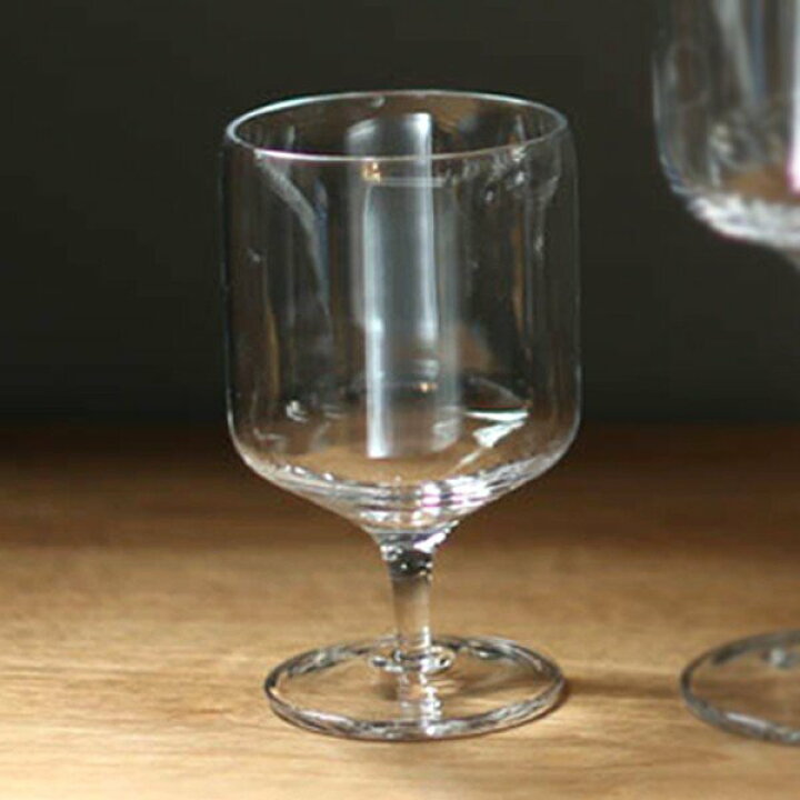 楽天市場 ワイングラス 330ml S C Glass アクア 食器 コップ ガラス製 ダルトン Dulton グラス 低い 赤ワイン 白ワイン ガラス カジュアル おしゃれ 飲み口 フチ 内向き リビングート 楽天市場店