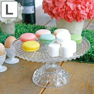 OXR|[g L }J َqM H KX i _g DULTON P[LX^h 1i At^k[eB[ X^h M t[hX^h g[ v[g fU[gX^h   