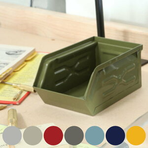 _g DULTON ~jp[c{bNX P[X CeA X`[ i [{bNX OJ [P[X ~j [ [ X^bLO ςݏd  y  [ P[X {bNX 