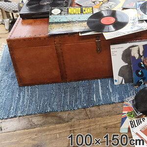 O fjtAO _g DULTON 100×150cm i  J[ybg O~ }bg fj JWA \t@O xbhTCh rO Q nhCh   Rbg j