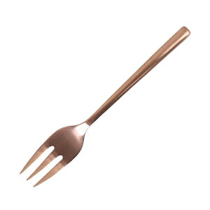tH[N 15cm fU[gtH[N XFgJg[ XeX _g DULTON i P[LtH[N mH Jg[ XeX P[L fU[g  킢 X^CbV j