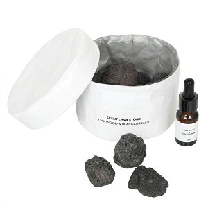 アロマオイル おしゃれの人気商品 通販 価格比較 価格 Com