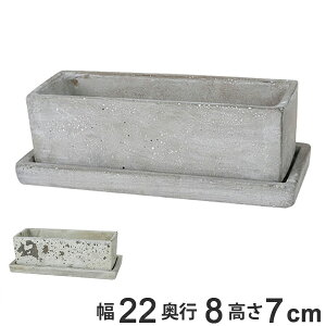 v^[ _g DULTON \bh N^O LTCY i Aؔ  |pi RN[g      O  CeA RpNg ꌊ Mt j