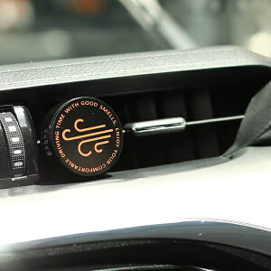  F J[tOX \[YAh[Y THORNS AND ROSE _g DULTON i J[fBt[U[ ԗpi J[pi GARo GARp  J[tbVi[ GAR f