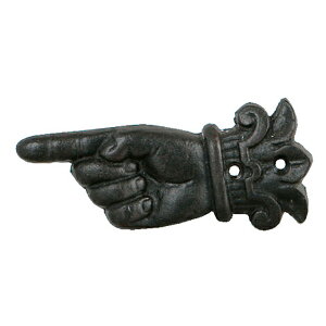 TCv[g  _g DULTON ACA w i ACAv[g hAv[g hATC   \ sNgTC K[f CeA G  ē g AeB[N 