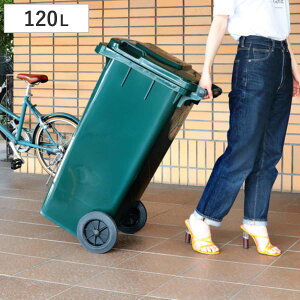 DULTON S~ 120L OpgbVJ i ݔ 120bg e O LX^[t W AJ Rei _Xg{bNX  O ӂt  Ȃ  AJ j