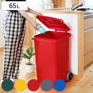 DULTON S~ 65L OpgbVJ i ݔ 65bg e O LX^[t r W AJ Rei _Xg{bNX  O ӂt  Ȃ  A