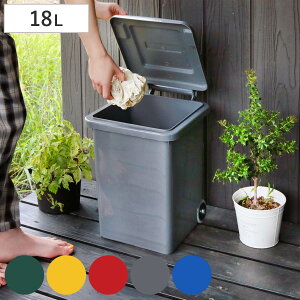 S~ 18L _g DULTON Op vX`bNgbVJ i ݔ 18bg W LX^[t r Lb` rO AJ _Xg{bNX ݂΂ ӂt  