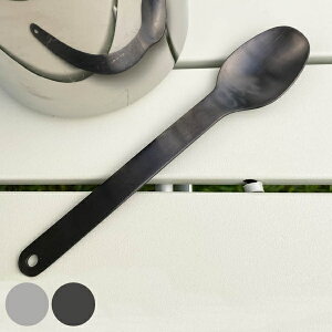 fBi[Xv[ XeX AEghA tB[hJg[ _g DULTON i Xv[ H@Ή e[uXv[ Jg[ XeXXv[ mH 18-8XeX e[uE