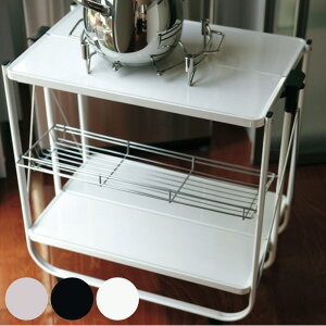 Lb`S ܂肽 LX^[t DULTON _g tH[fBO g[[ i  ܂肽݃S [S Ƒ bN S Lb` [ LX^[ [