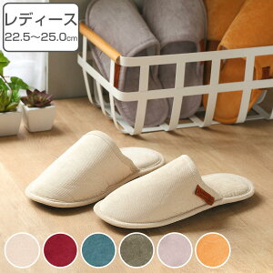 Xbp 22.5cm`25.0cm R[fC p fB[X _g DULTON i [V[Y [Xbp  [ܕt ^ ɂ  Ol܂ OD qp  I[