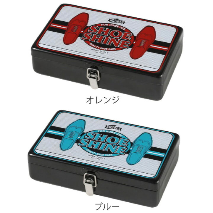 楽天市場】ダルトン 缶ケース 幅18×奥行12×高さ4.5cm ユーティリティ 