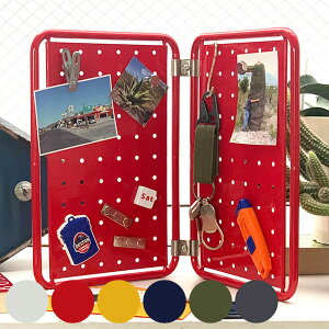 _g LE{[h ~jyO{[h  i DULTON yO{[h [ [ L[  [ u^ CeA fBXvC JWA X^CbV AJ G  j