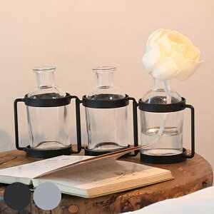 fBt[U[ A}fBt[U[x[X 3{g \t[ _g DULTON i  [tOX A} F tOX  rO  L ԕr IuWF u