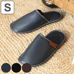 Xbp  EBY p 23.5cm`25cm _g DULTON i [V[Y [Xbp  tFCNU[ OD Ol܂ S Vv [ ^ [ܕt qp 