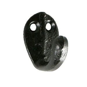 tbN VOtbN   _g DULTON i ACA Ǌ| lW lW ǖʃtbN [tbN VO tbN [ tbN L[tbN | ACA j