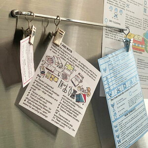 _g Nbv }OleBbNo[ i }Olbg X^h z_[  |XgJ[h Nbv ʐ^ J[h G [ fXN ItBX  j