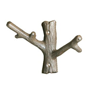 _g tbN } 2u`  i DULTON Ǌ| ǖʃtbN [tbN L[tbN tbN [ tbN | CeA fBXvC j