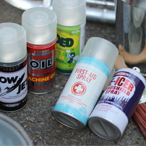 _g  X^bVZ[tXv[J i DULTON [ ʃP[X Xv[ `[t P[X  [  CeAG G [P[X  j