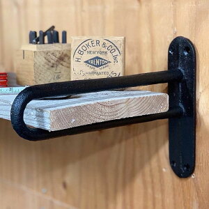 _g uPbg xg i DULTON I ACA  Ǖt I   I󂯋 I I Ǌ|  t[ [ DIY VFt bN fBXvC t j