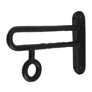 _g uPbg EBYO i DULTON I ACA  Ǖt I   I󂯋 I I Ǌ|  t[ [ DIY VFt bN fBXvC t j