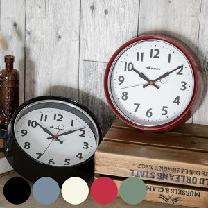 |v DULTON EH[NbN i  Ǌ|v |v AiO Ǌ| v  Vv Abj Be[W CeA NbN Ƃ j