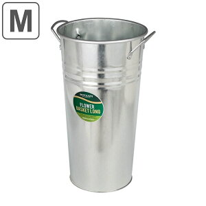 _g Jo[ t[oXPbg O MTCY X`[ i DULTON ԉ vg|bg Ap|bg Ԋ |bg  OoPc AؔJo[ A  ϗtA } | CeA