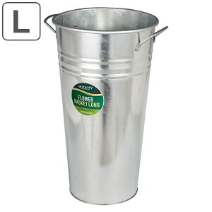 _g Jo[ t[oXPbg O LTCY X`[ i DULTON ԉ vg|bg Ap|bg Ԋ |bg  OoPc AؔJo[ A  ϗtA } | CeA