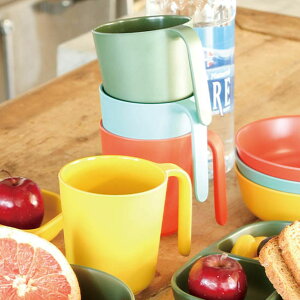 _g }OJbv 420ml MB ObvJbv vX`bN ou[t@Co[ i DULTON H@Ή Rbv Jbv }O ou[f y ɂ AEghA Lv sNjbN 