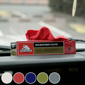 _g FOR CAR LIFE }CNt@Co[NX 20 i DULTON z ӂ NX ^I G  _X^[ | z   ]  ԗpi J[pi j