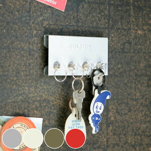 _g DULTON }OlbgL[Xg[W i L[tbN }Olbg Ǌ|  JM [ uꏊ | [  u  L[Ot  ֎[ G X`[  j