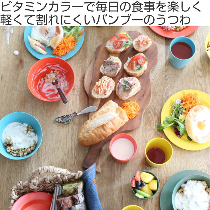 Amazon.co.jp: ステンレス鋼分割ディナートレイランチコンテナ食品 