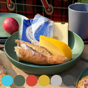 v[g 21cm L M&B fB[vv[g vX`bN ou[t@Co[ i H@Ή [M M M ou[ | ɂ y r^~J[ AEghA Lv sNjbN J[ p