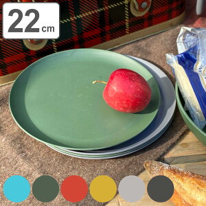 v[g 22cm M M&B V[v[g vX`bN ou[t@Co[ i H@Ή M pM M M ou[ | ɂ y r^~J[ AEghA Lv sNjbN 