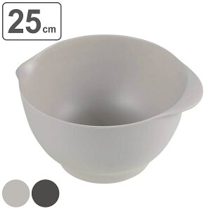 {E 25cm M M&B ~LVO{E vX`bN ou[t@Co[ i H@Ή ~LVO{[  ou[ | ɂ y AEghA Lv sNjbN t 