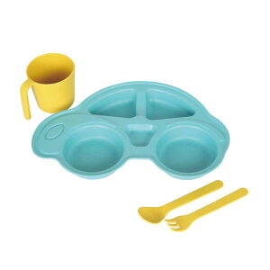 _g LbYv[gZbg 29cm M&B J[ vX`bN i DULTON H@Ή qǂp v[g }OJbv Jg[ HZbg M }O Rbv Xv[ tH[N  LbY WjA