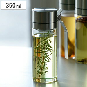 _g  350ml ICBlK[{g i DULTON {g lߑւ{g lւ{g IC KX   350~bg H@Ή rlK[{g 