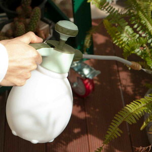 花 霧吹きの人気商品 通販 価格比較 価格 Com