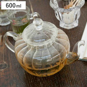 eB[|bg 600ml ϔMKX pvL  _g DULTON i g|bg }{ Xg[i[t t KXeB[|bg [teB[ ϔM j