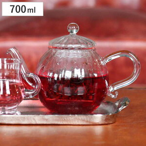 eB[|bg 700ml ϔMKX ~g  _g DULTON i g|bg }{ Xg[i[t t KXeB[|bg [teB[ ϔM j