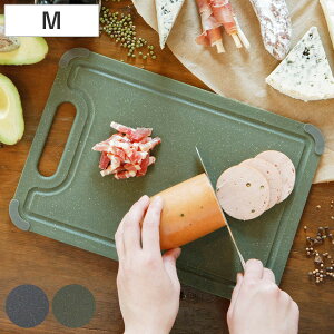 ܂Ȕ MTCY 35x24cm _g DULTON PP JbeBO{[h ׂ~ߕt i ܂Ȃ }iC^ ה  ~ߕt vX`bN y Lb`c[ 炦  