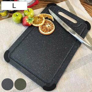 ܂Ȕ LTCY 40.5x28.5cm _g DULTON PP JbeBO{[h ׂ~ߕt i ܂Ȃ }iC^ ה  ~ߕt vX`bN y Lb`c[ 炦  